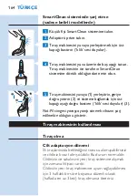 Preview for 164 page of Philips S90xx User Manual