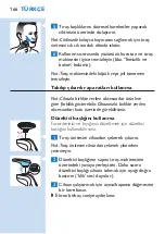 Preview for 166 page of Philips S90xx User Manual