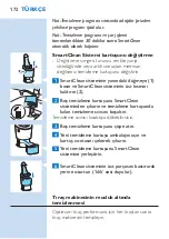 Preview for 172 page of Philips S90xx User Manual