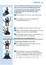 Preview for 173 page of Philips S90xx User Manual