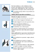 Preview for 175 page of Philips S90xx User Manual