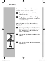 Preview for 14 page of Philips S9311 User Manual