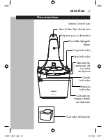 Preview for 47 page of Philips S9311 User Manual