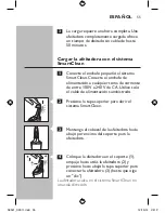 Preview for 53 page of Philips S9311 User Manual