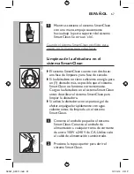 Preview for 65 page of Philips S9311 User Manual