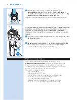 Предварительный просмотр 44 страницы Philips S93XX User Manual