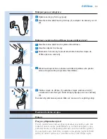 Предварительный просмотр 53 страницы Philips S93XX User Manual