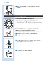 Предварительный просмотр 78 страницы Philips S93XX User Manual