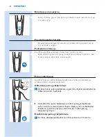 Предварительный просмотр 92 страницы Philips S93XX User Manual