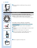 Предварительный просмотр 120 страницы Philips S93XX User Manual