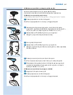 Предварительный просмотр 227 страницы Philips S93XX User Manual