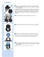 Предварительный просмотр 234 страницы Philips S93XX User Manual