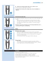 Предварительный просмотр 289 страницы Philips S93XX User Manual