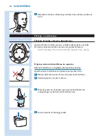 Предварительный просмотр 294 страницы Philips S93XX User Manual