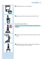 Предварительный просмотр 295 страницы Philips S93XX User Manual