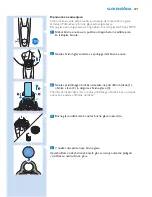 Предварительный просмотр 301 страницы Philips S93XX User Manual