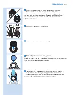 Предварительный просмотр 343 страницы Philips S93XX User Manual