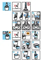 Preview for 9 page of Philips S9712/33 Manual