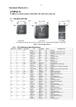 Preview for 11 page of Philips SA 230 Service Manual