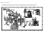 Preview for 21 page of Philips SA 230 Service Manual