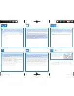 Preview for 2 page of Philips SA4RGA02BF/37 Quick Start Manual