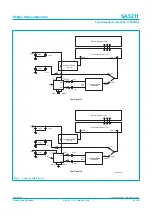 Предварительный просмотр 6 страницы Philips SA5211 Product Specification