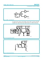 Предварительный просмотр 17 страницы Philips SA5211 Product Specification