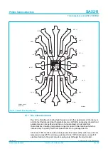 Предварительный просмотр 20 страницы Philips SA5211 Product Specification