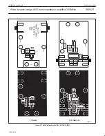 Preview for 7 page of Philips SA5223 Datasheet