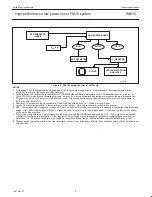 Preview for 8 page of Philips SA615 Datasheet