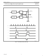 Preview for 8 page of Philips SA7016 Datasheet