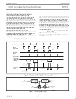 Preview for 9 page of Philips SA7016 Datasheet