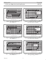 Preview for 13 page of Philips SA7016 Datasheet