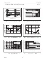 Preview for 14 page of Philips SA7016 Datasheet