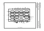 Предварительный просмотр 5 страницы Philips SAA7102 Datasheet