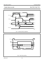 Preview for 66 page of Philips SAA7102 Datasheet