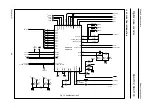 Preview for 69 page of Philips SAA7102 Datasheet