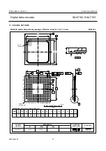 Preview for 71 page of Philips SAA7102 Datasheet