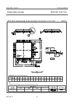 Preview for 72 page of Philips SAA7102 Datasheet