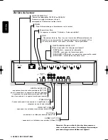 Предварительный просмотр 46 страницы Philips SACD1000 Instructions For Use Manual
