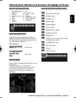 Предварительный просмотр 49 страницы Philips SACD1000 Instructions For Use Manual