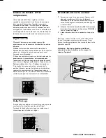 Предварительный просмотр 53 страницы Philips SACD1000 Instructions For Use Manual