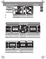 Предварительный просмотр 15 страницы Philips SAECO ENERGICA HD8852 Instruction Manual