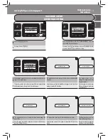 Предварительный просмотр 23 страницы Philips SAECO ENERGICA HD8852 Instruction Manual