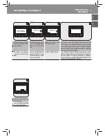 Предварительный просмотр 25 страницы Philips SAECO ENERGICA HD8852 Instruction Manual