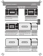 Предварительный просмотр 43 страницы Philips SAECO ENERGICA HD8852 Instruction Manual