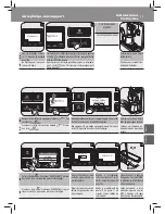 Предварительный просмотр 49 страницы Philips SAECO ENERGICA HD8852 Instruction Manual