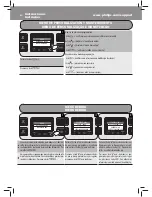 Предварительный просмотр 60 страницы Philips SAECO ENERGICA HD8852 Instruction Manual