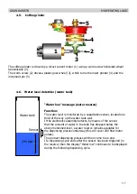 Предварительный просмотр 29 страницы Philips Saeco GranBaristo Service Manual