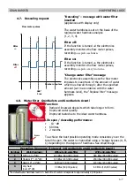 Предварительный просмотр 30 страницы Philips Saeco GranBaristo Service Manual